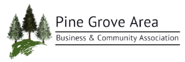 Pine Grove Area Business & Community Association